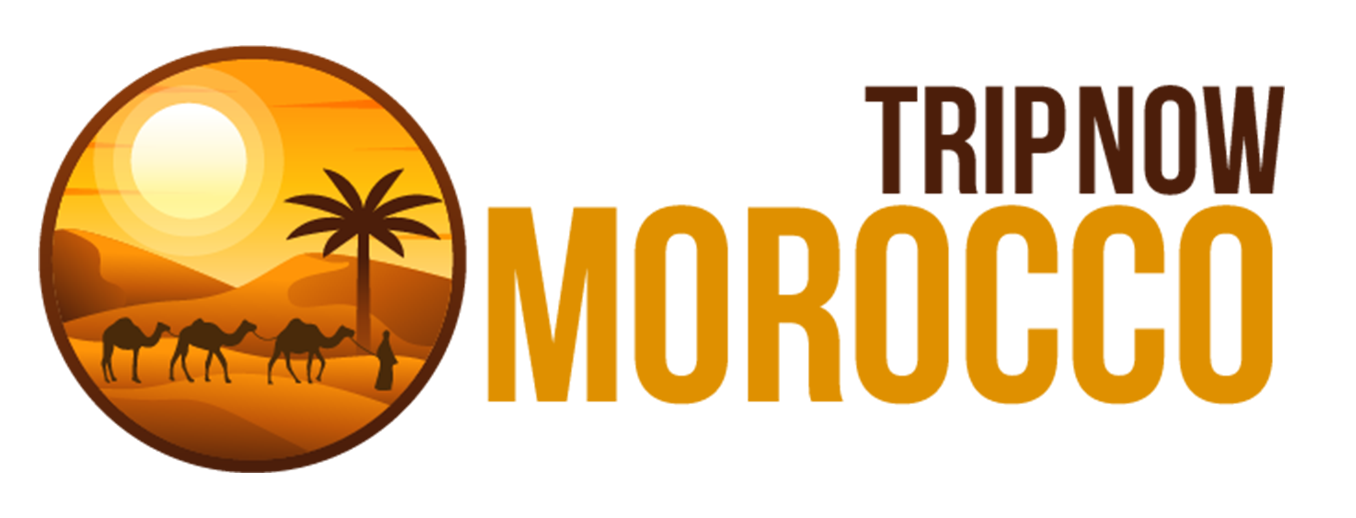 Morocco Trip Now