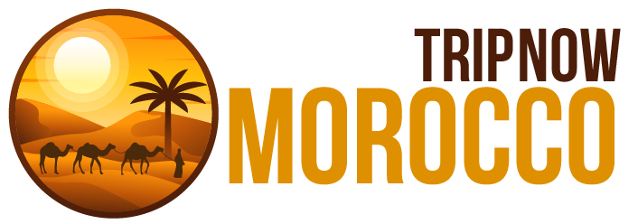 Morocco Trip Now