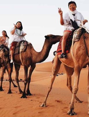 day-and-night-camel-trek-merzouga-6