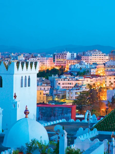 rock-the-kasbah-gq-1215-5