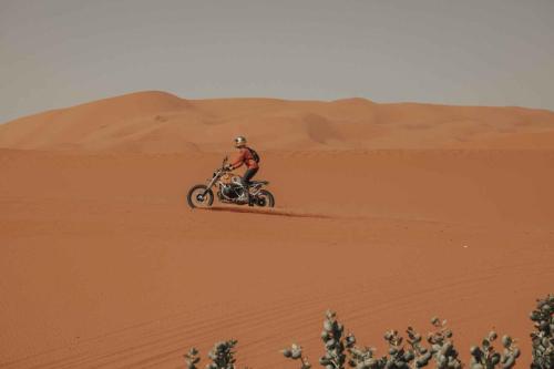 travelofmorocco bikes-1