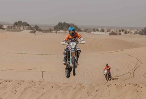 travelofmorocco bikes-11
