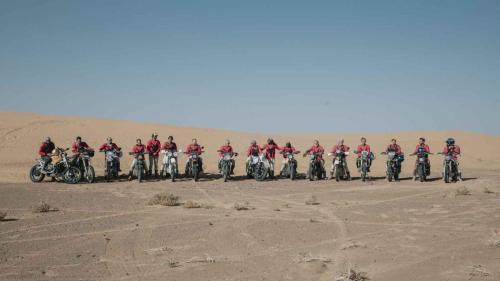 travelofmorocco bikes-3