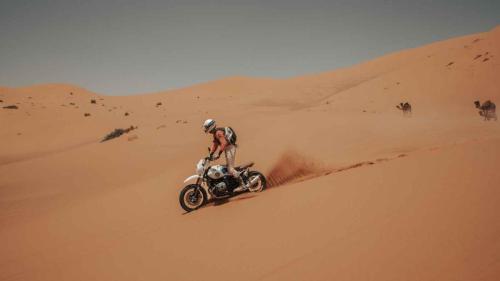 travelofmorocco bikes-4