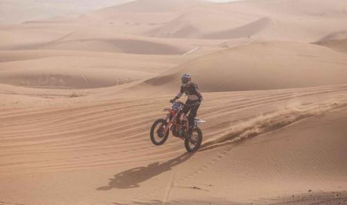 travelofmorocco bikes-6