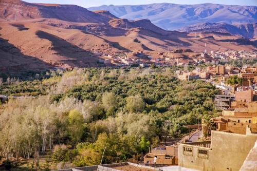 travelofmorocco dades-1