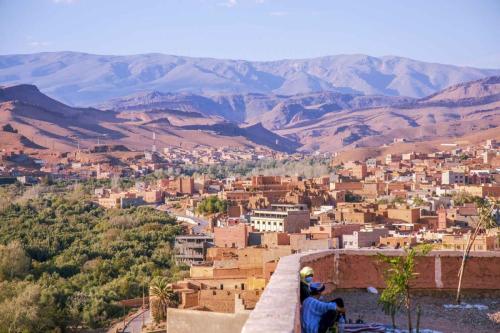 travelofmorocco dades-2