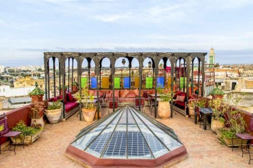 travelofmorocco meknes-5