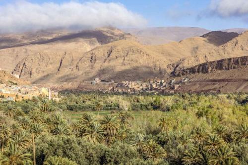 travelofmorocco toudra-2