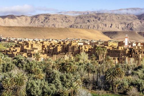 travelofmorocco toudra-3
