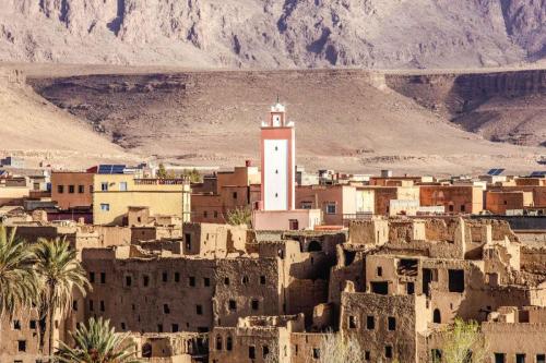 travelofmorocco toudra-4